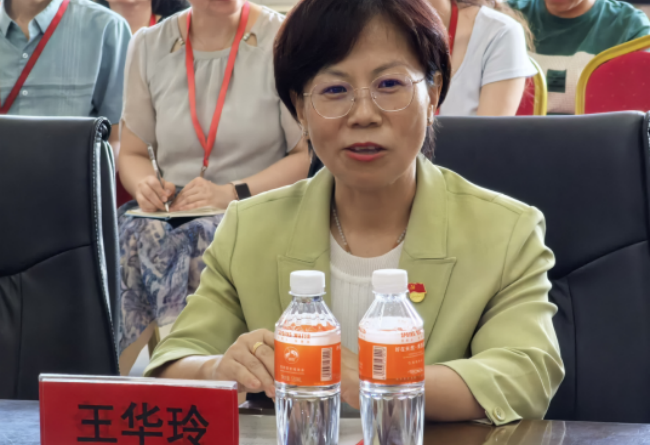 聯學共建聚合力  攜手奮進譜新篇——我校馬克思主義學院直屬黨支部與河北大學馬克思主義學院第四黨支部簽署聯學共建協議