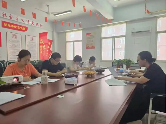 會計學院“五大路徑”——特色育人體系構建與實踐