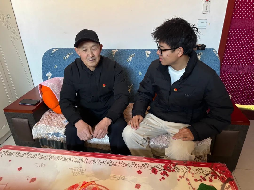 2024-2025學年第二學期活動匯總（一）