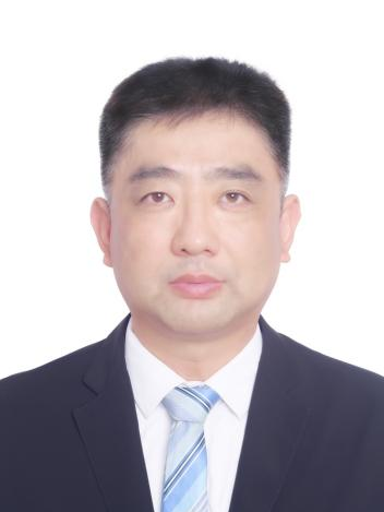 喜報|我校省級教學名師+1！冀松教授獲評2025年度河北省本科教學名師