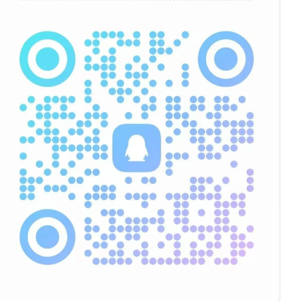 會(huì)計(jì)學(xué)院2025級(jí)新生專業(yè)班級(jí)信息查詢通道