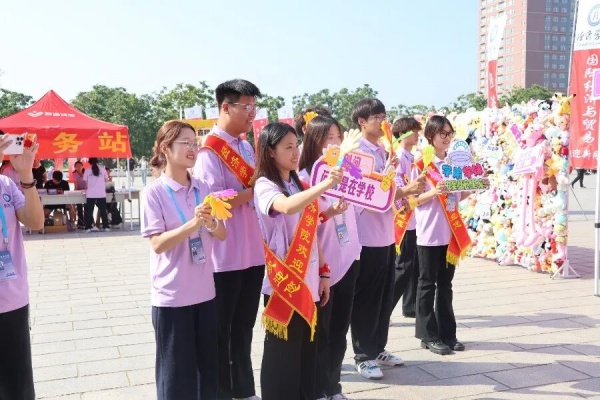 有一種緣分，叫做在生日這天和保理相遇