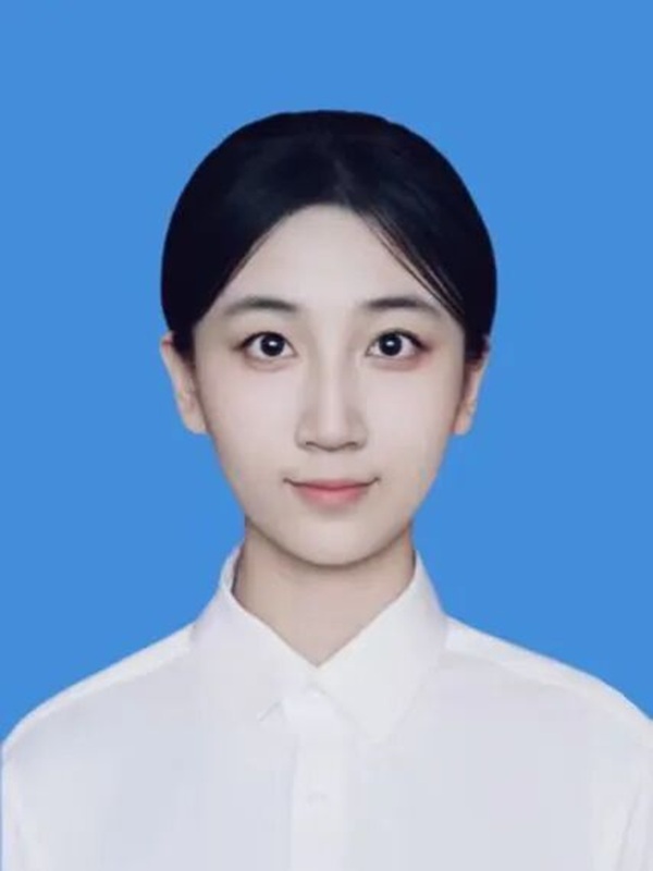 團學組織|保定理工學院|管理學院|2025-2026團總支學生會