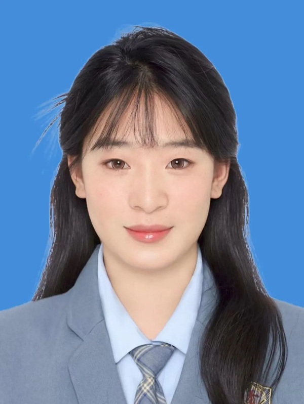 團學組織|保定理工學院|管理學院|2025-2026團總支學生會