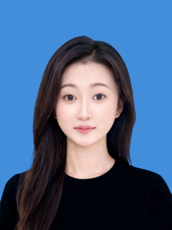 團學組織|保定理工學院|管理學院|2025-2026團總支學生會