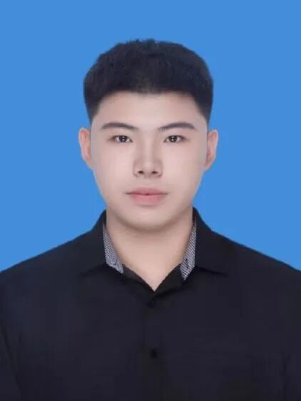 團學組織|保定理工學院|管理學院|2025-2026團總支學生會