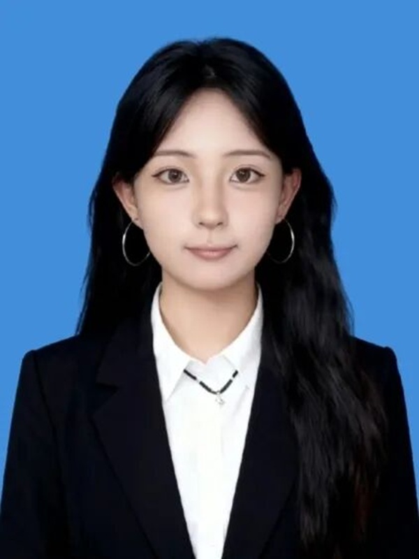 團學組織|保定理工學院|管理學院|2025-2026團總支學生會