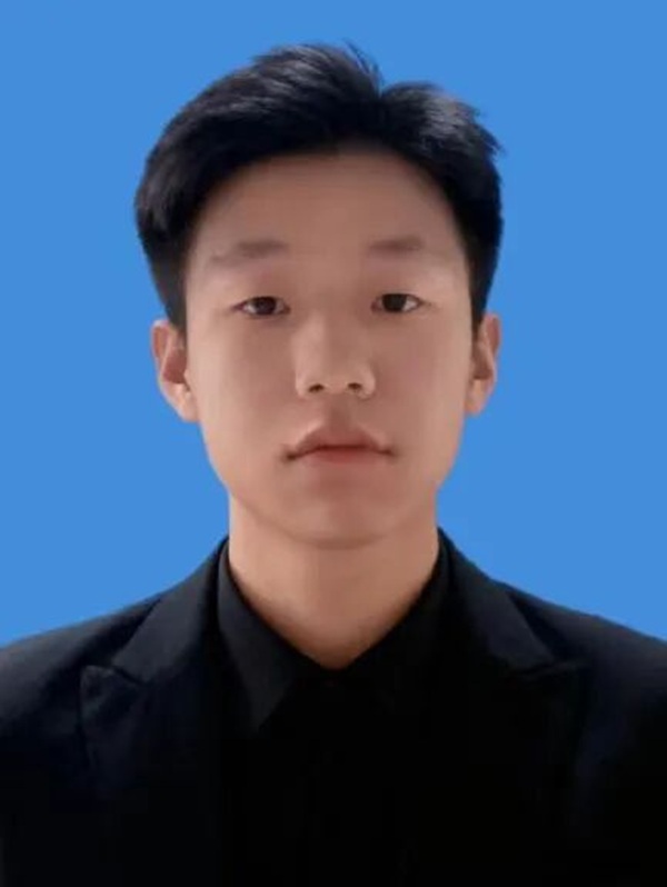 團學組織|保定理工學院|管理學院|2025-2026團總支學生會