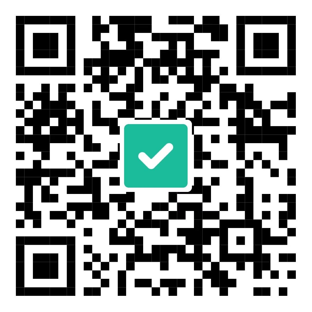 康復醫學院2025-2026學年第一學期第4次院領導接待日通知