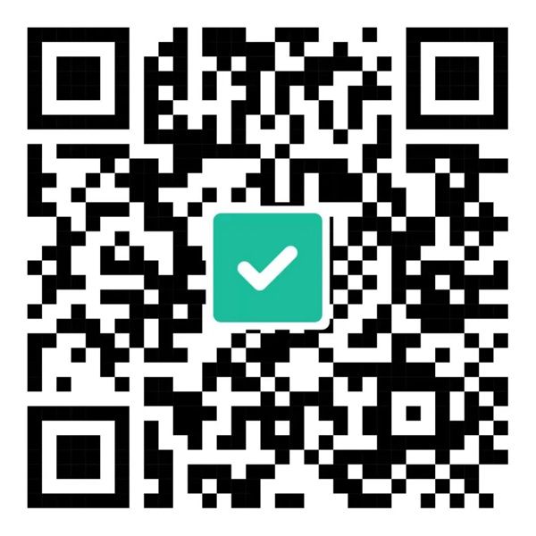 康復(fù)醫(yī)學(xué)院2025-2026學(xué)年第一學(xué)期第5次院領(lǐng)導(dǎo)接待日通知