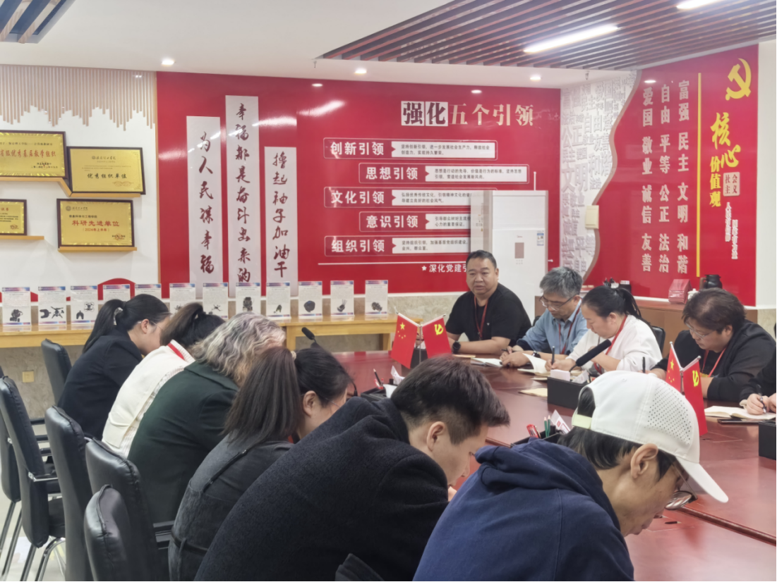 喜報！我校入選教育部專業大模型賦能AI+應用型大學建設項目院校行列