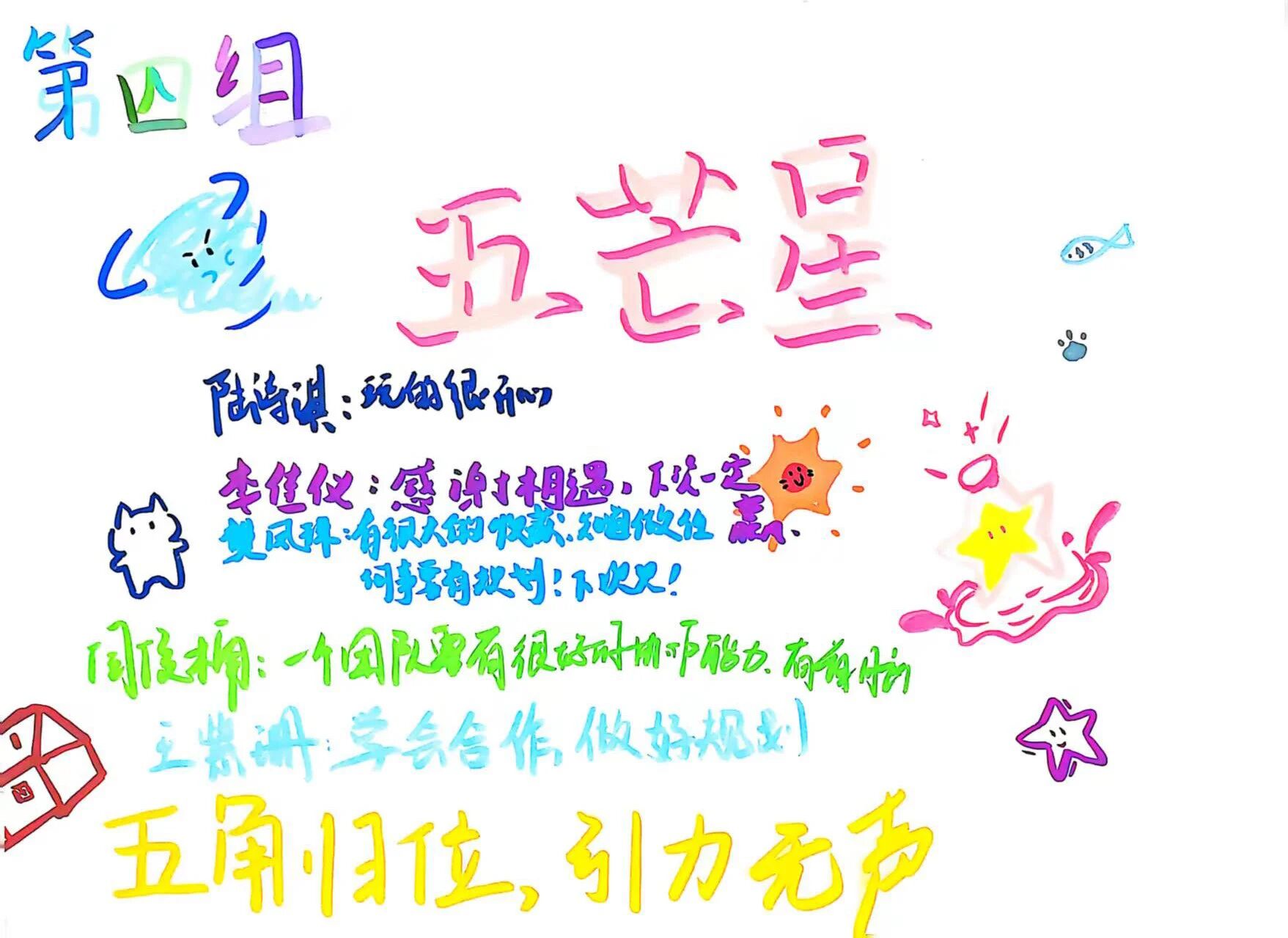 沙漠掘金悟規(guī)劃，職業(yè)導(dǎo)航啟新程 ——教育學(xué)院開展2025級新生創(chuàng)新與職業(yè)規(guī)劃主題活動