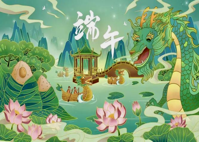 【教育學院·學院快訊】承傳統之美，抵洋節之風