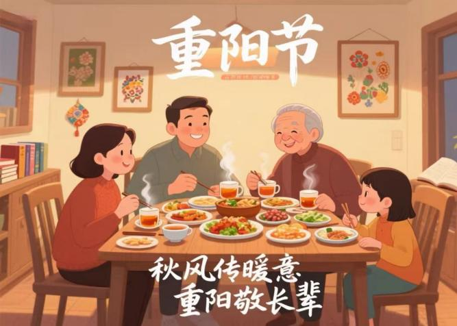 【教育學院·學院快訊】承傳統之美，抵洋節之風