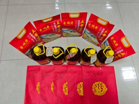“冬日融暖意，“藝”訪聚同心”——保定理工學(xué)院藝術(shù)學(xué)院“冬日暖陽”大家訪 （第一期）