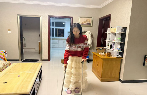 養成教育|保定理工學院|管理學院|以孝親實踐深化養成教育（六）