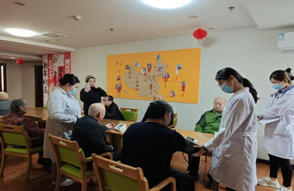 社會實踐|保定理工學院管理學院：2026年寒假“返家鄉”社會實踐活動（五）