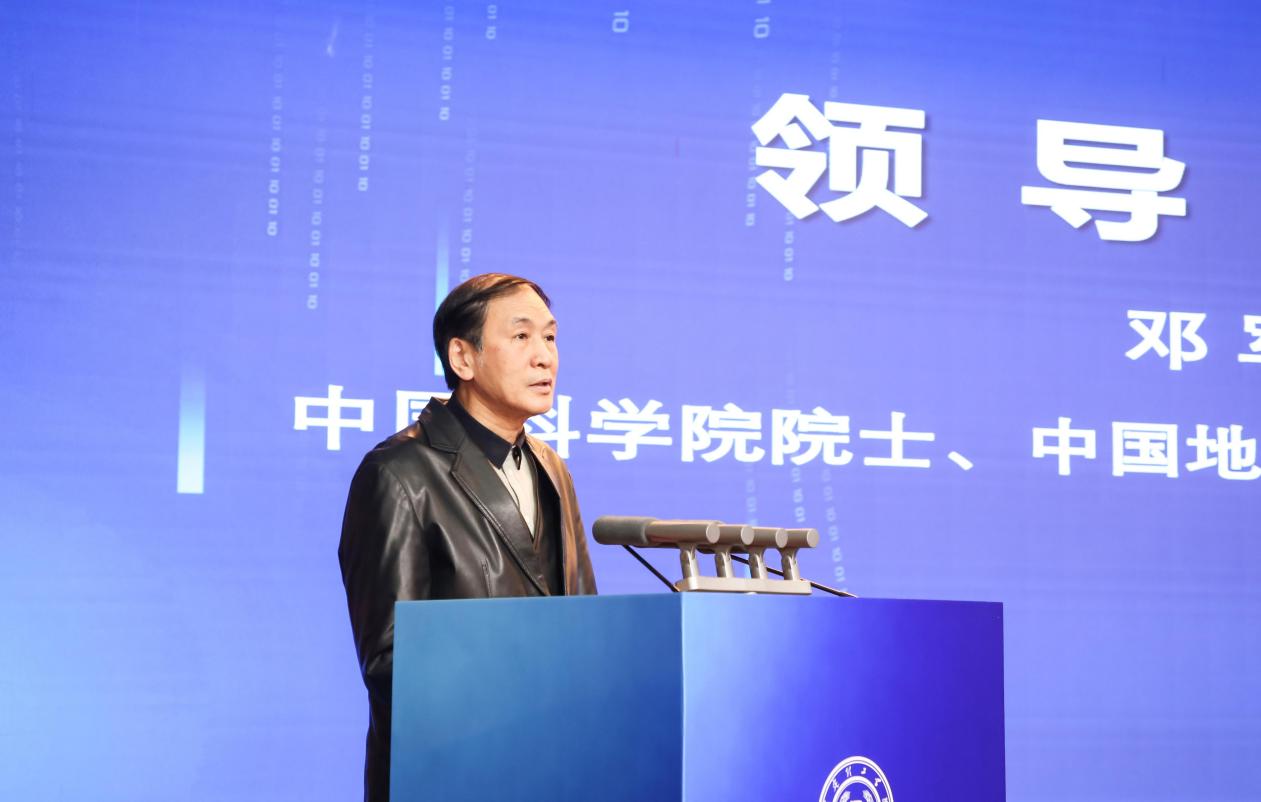 科技賦能產(chǎn)教融合 創(chuàng)新服務(wù)驅(qū)動發(fā)展——保定理工學院第二屆產(chǎn)教融合高質(zhì)量發(fā)展大會圓滿舉辦