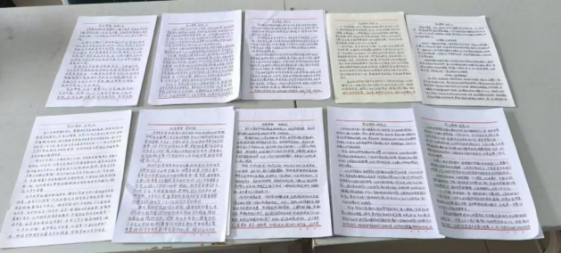 資助育人┃ 助學(xué)圓夢，誠信還貸——“助學(xué)貸款+誠信”系列活動總結(jié)