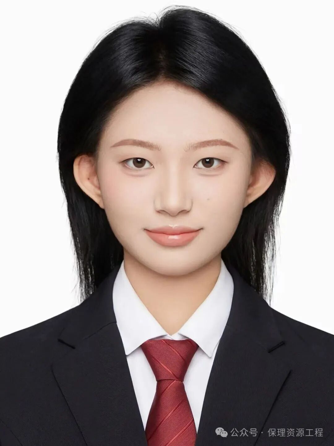 畢業(yè)典禮