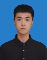 狄文臣