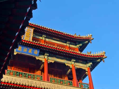 《紀錄片制作》課程實踐課：紀實拍攝與創作全流程落地，學生實操能力與人文敘事雙提升
