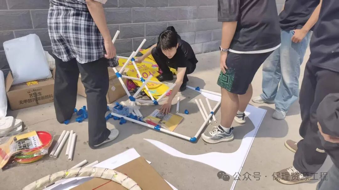 畢業典禮