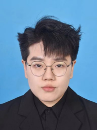 周迅