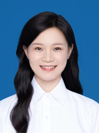 苑美倫