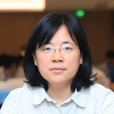 主任談丨張凱:AI賦能下高校信息化的角色重構(gòu)與發(fā)展圖景