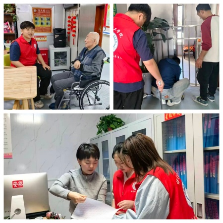 以勞筑美，以藝載志——致敬每一位追光的藝術勞動者