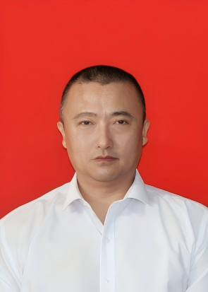 許衍彬