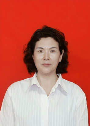 徐蘭欣