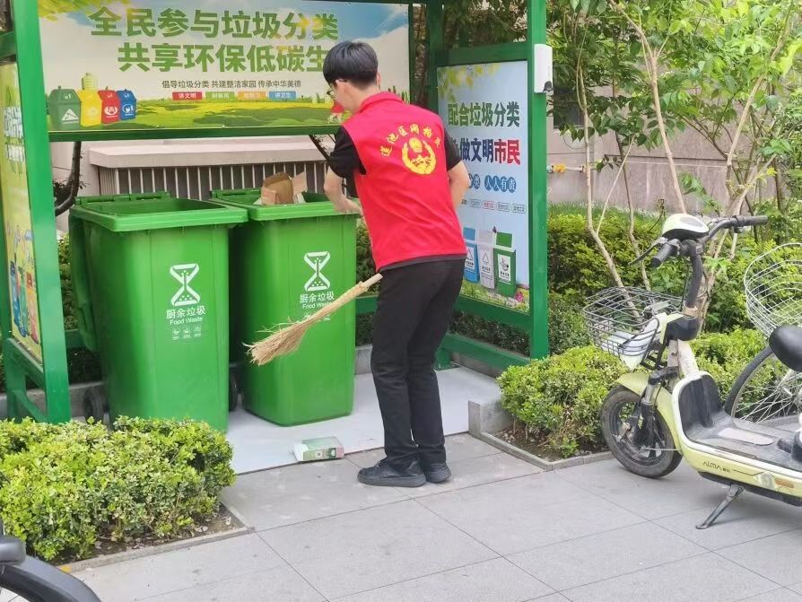 資助育人｜以感恩為帆，筑成長之路——“助學金+感恩”系列活動總結
