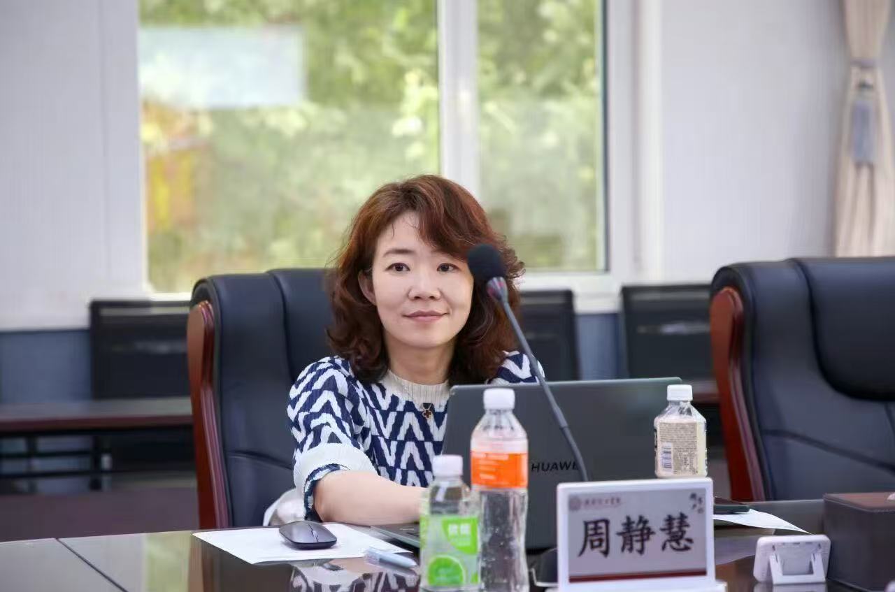 保定理工學院與國家廣播電視總局人才交流中心簽約合作 共建教學實習基地