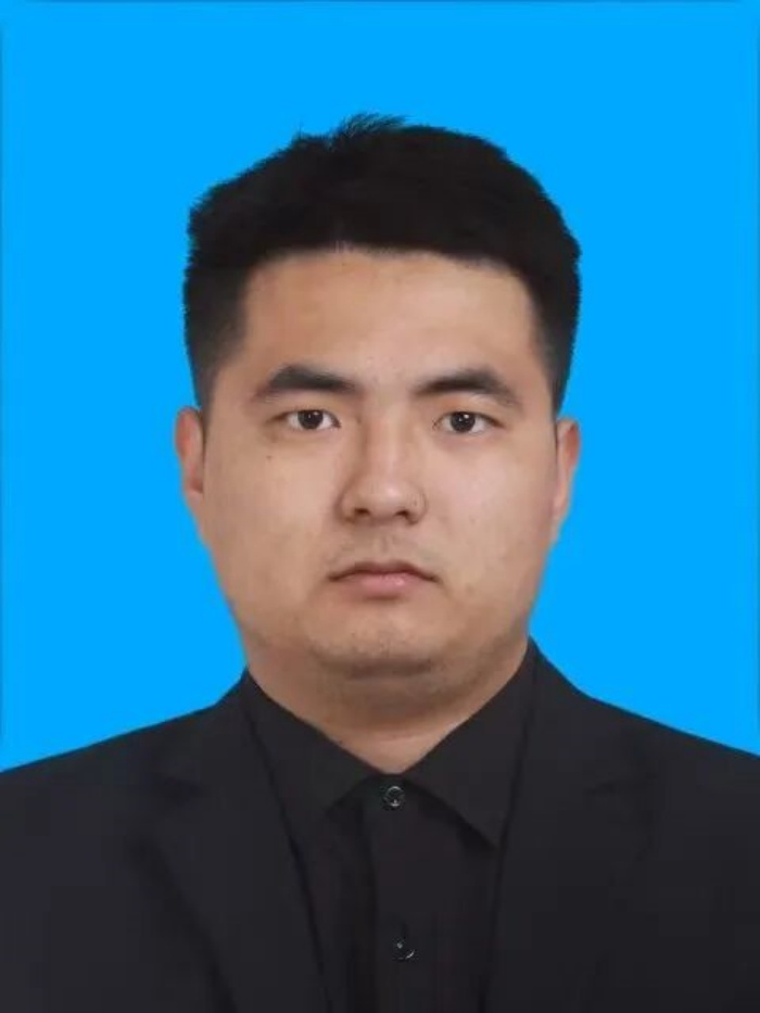 【青春綻放 學(xué)苑風(fēng)采】信息科學(xué)與工程學(xué)院“研途筑夢(mèng)，成功上岸”考研系列第四期——閆肅：十一載沉潛蓄力，終赴理想之約