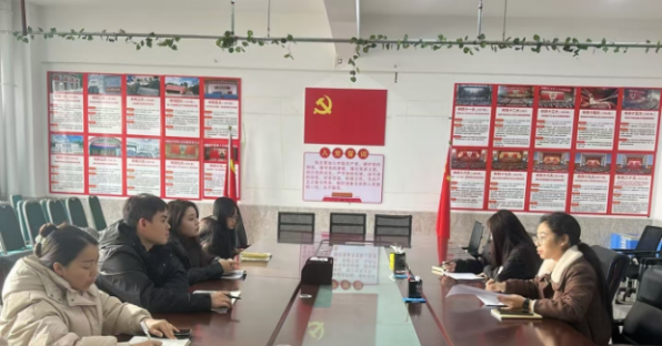 協(xié)同守護(hù)：心理安全研討會(huì)工作集錦
