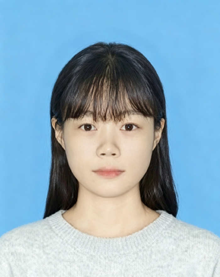 研途筑夢續華章，榜樣引領啟新程——信工學院武東慧同學考研成功上岸成都信息工程大學