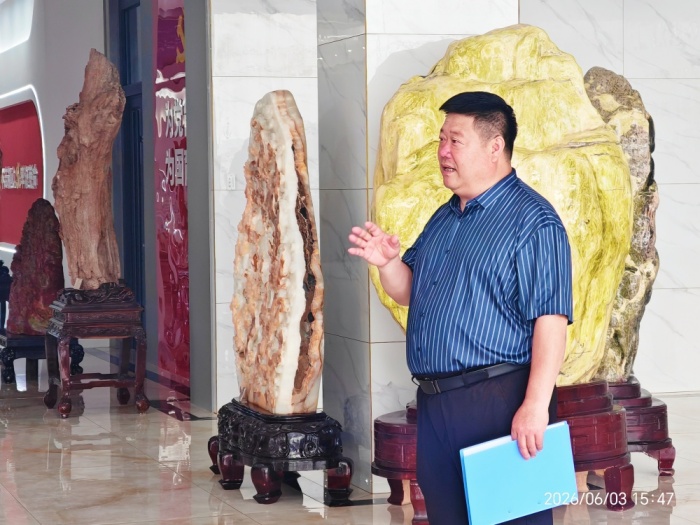 【紅幟領航 信工逐光】黨建結對聚合力 共建賦能促發展 ——保定理工學院信工學院教工黨支部與河北大學網計學院計科系教工黨支部開展黨建共建活動