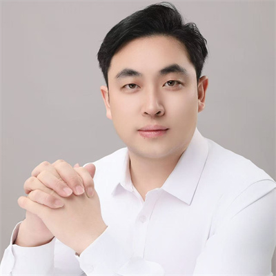 2026經濟學院名師風采展示（十三）