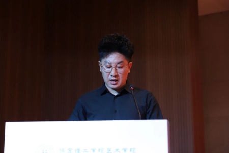 保定理工學(xué)院藝術(shù)學(xué)院2026畢業(yè)典禮成功舉辦 | 乘風(fēng)赴山海，逐夢啟新程