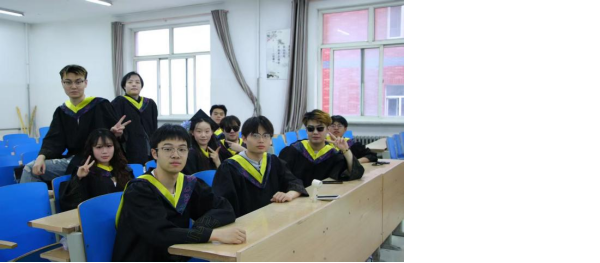 此去萬里，皆成序章