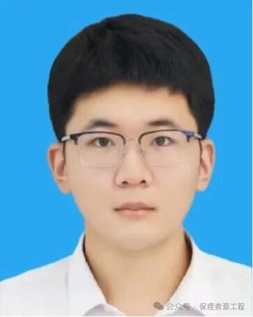 畢業典禮