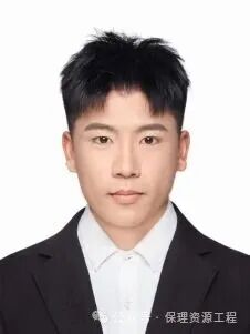 畢業典禮