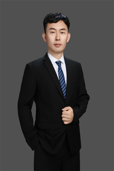保定理工學(xué)院舉行客座教授聘任儀式——贠成受聘擔(dān)任客座教授