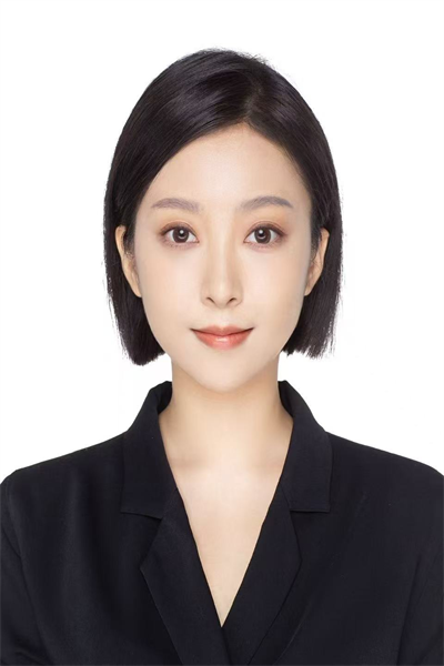 保定理工學院經(jīng)濟學院舉行客座教授聘任儀式——宋祉儒受聘擔任客座教授