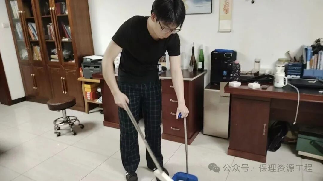 畢業(yè)典禮