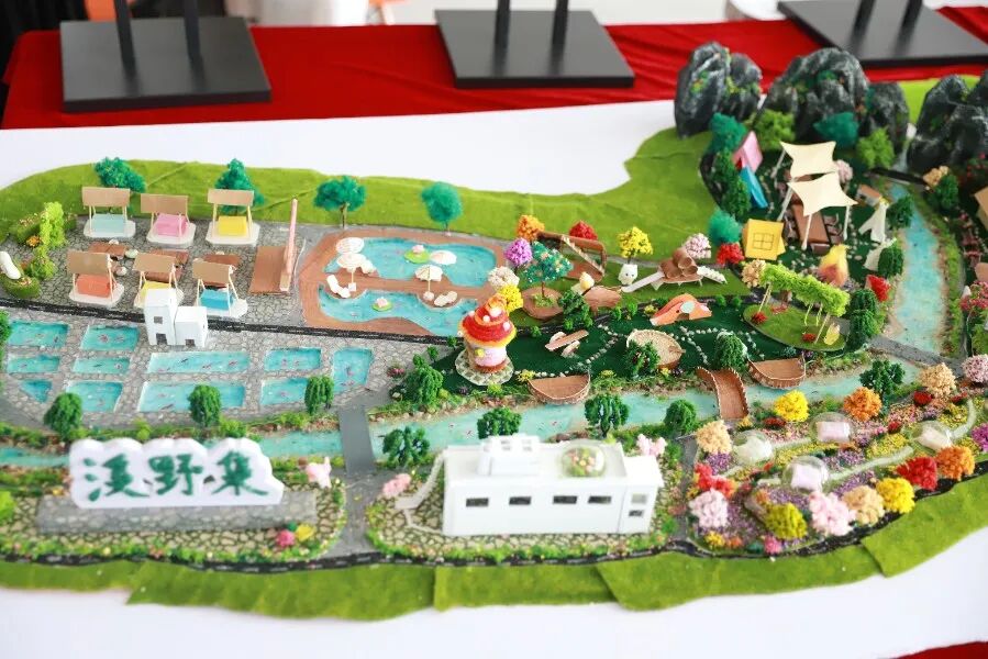 向美而行 逐夢未來——保定理工學院河北省第八屆大學生藝術展演校賽圓滿收官