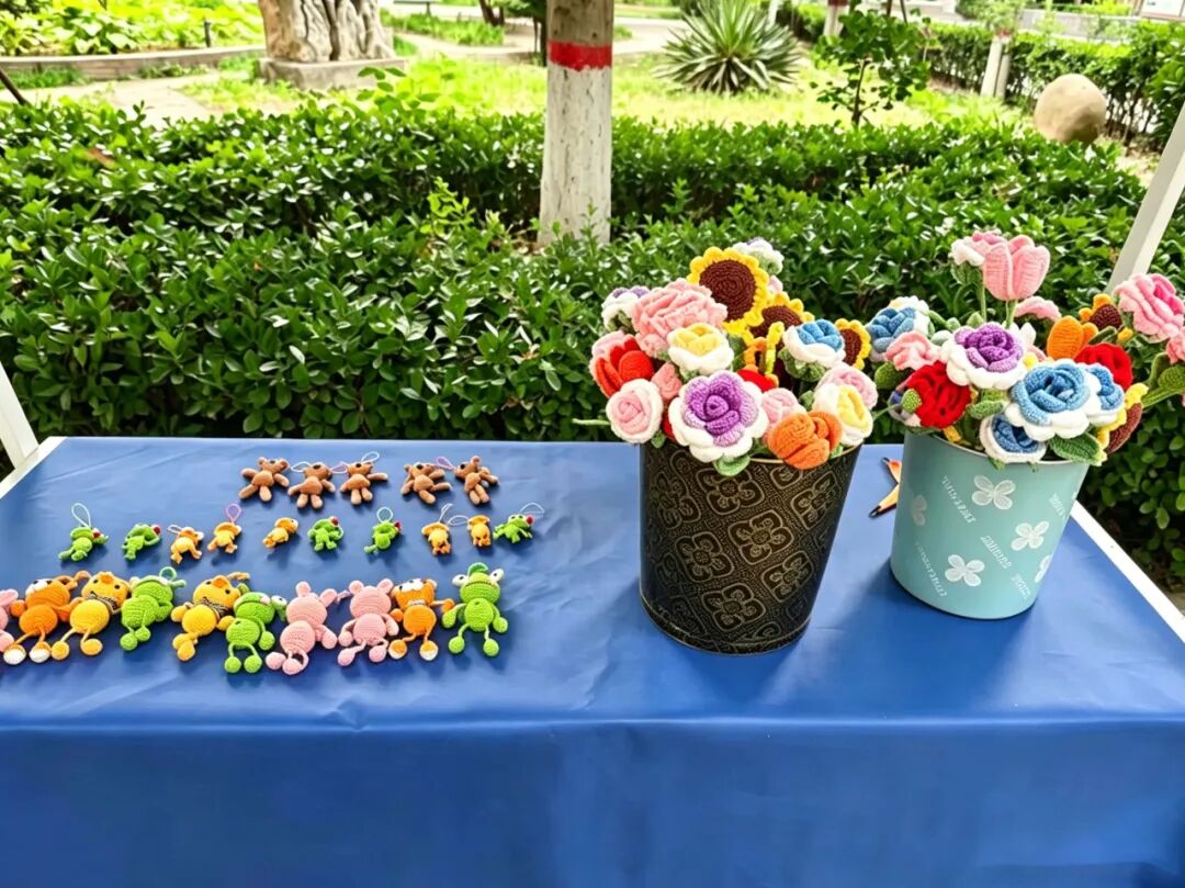 向美而行 逐夢未來——保定理工學院河北省第八屆大學生藝術展演校賽圓滿收官