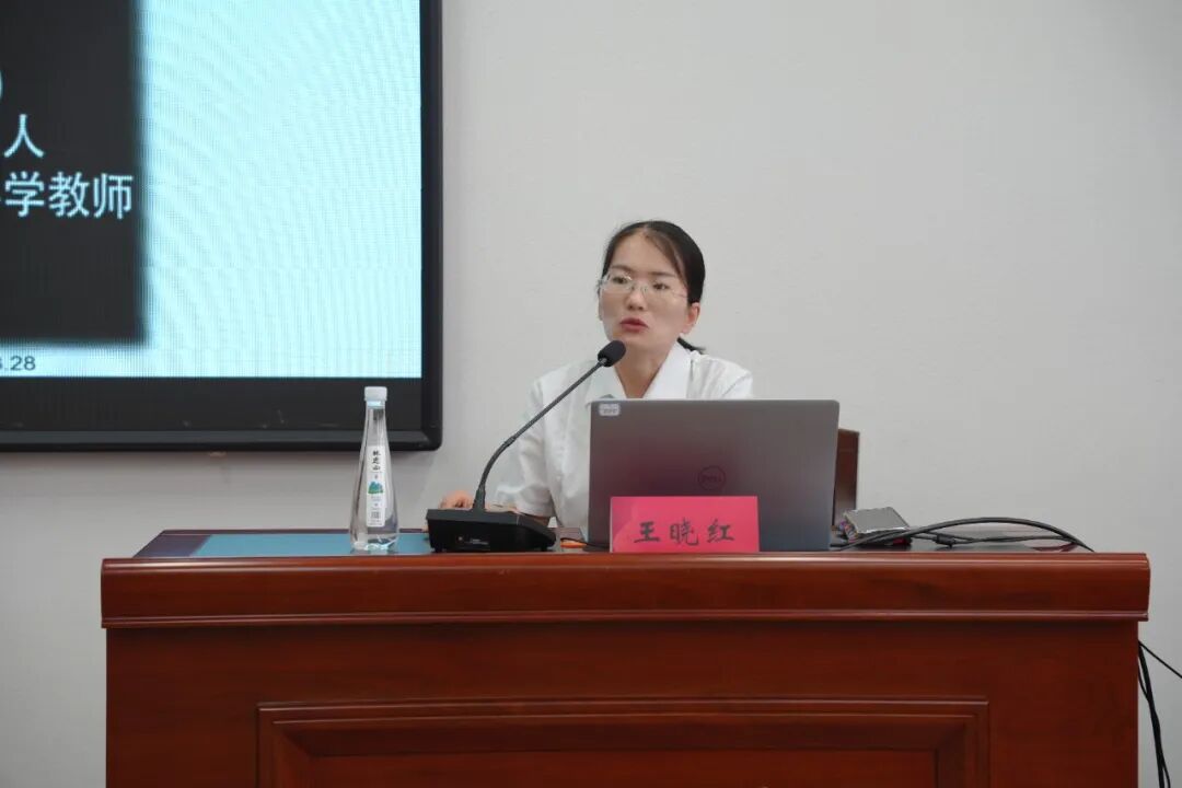 尋源·傳承·踐行：循總書記考察之光，赴紅旗渠“三下鄉”之約
